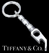 Tiffany & Co Paloma's Groove
